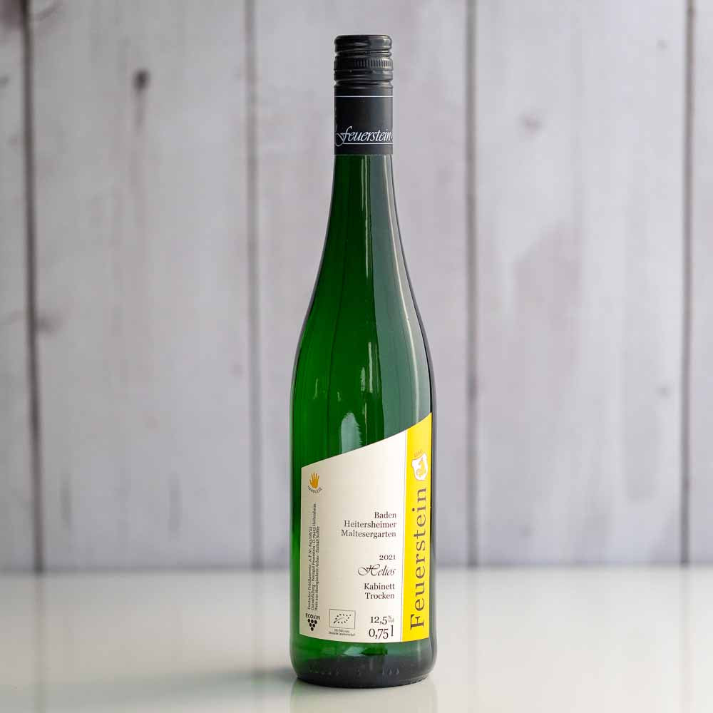 Helios Kabinett trocken 2023