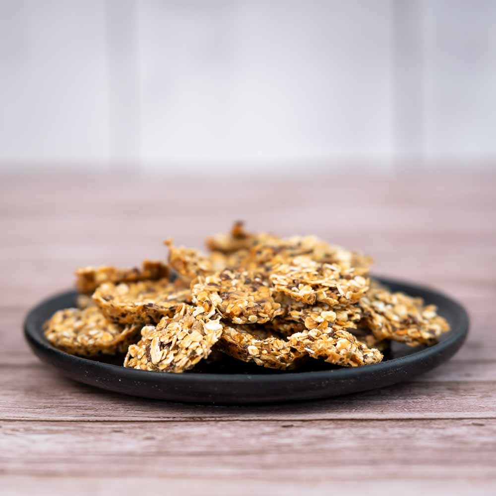 Brodowiner Saatentaler