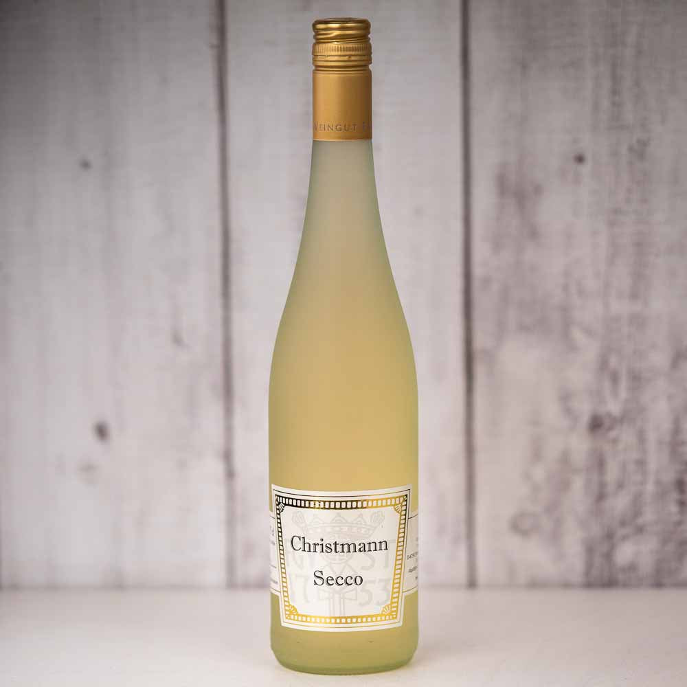Christmann Secco