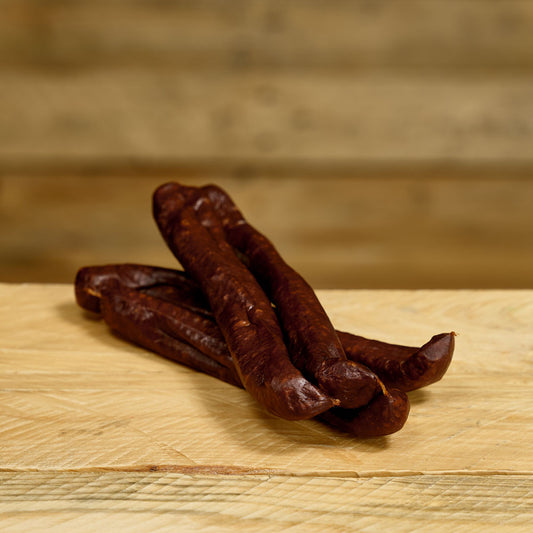 Salamisticks