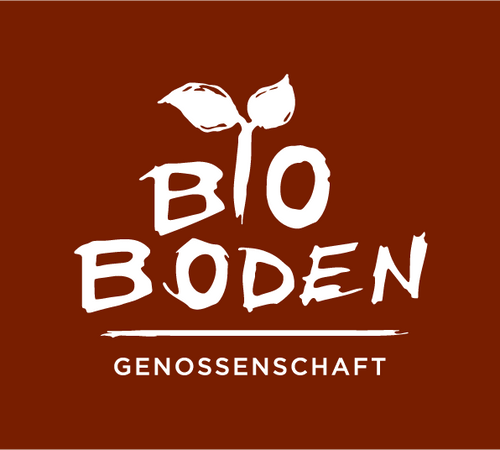 BioBoden Hofladen