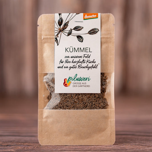 Kümmel