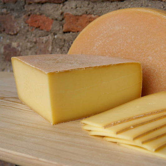 Raclette von Haus Bollheim